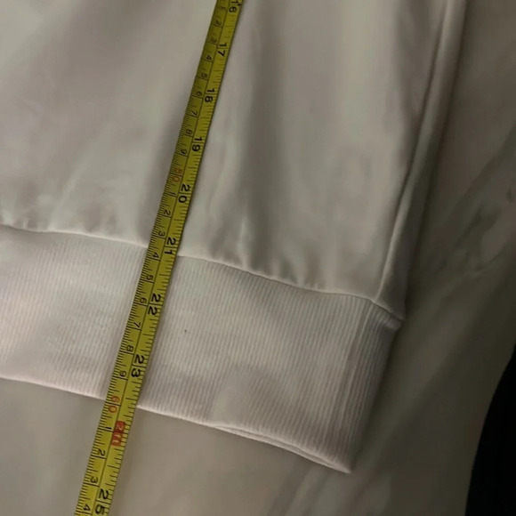 1. State Sweater Womens Open Should Bows Size M - Picture 9 of 9